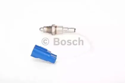 bosch-0258030023
