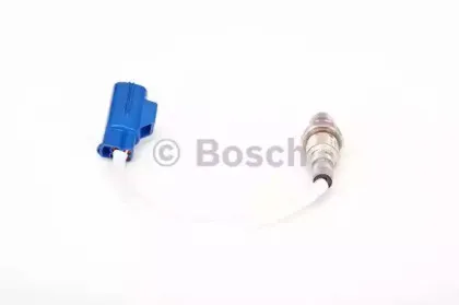 bosch-0258030023