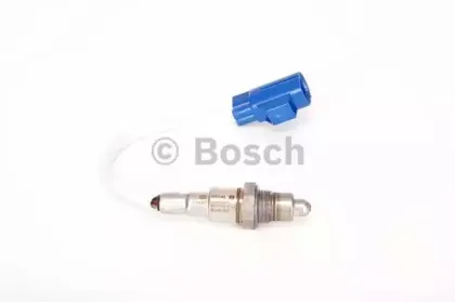 bosch-0258030023