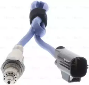 bosch-0258030032