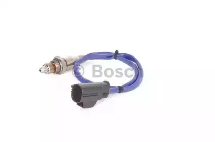 bosch-0258030035