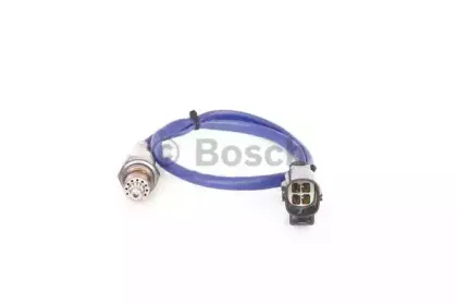 bosch-0258030035
