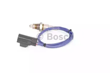 bosch-0258030035