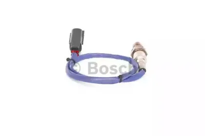 bosch-0258030035