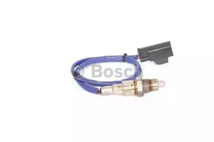 bosch-0258030035