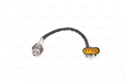 bosch-0258030038
