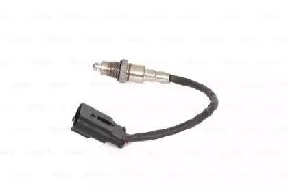 bosch-0258030038