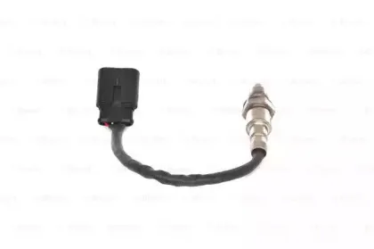 bosch-0258030038