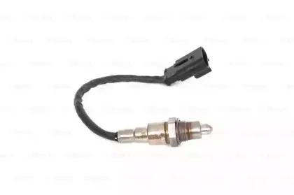 bosch-0258030038