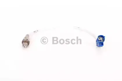 bosch-0258030086