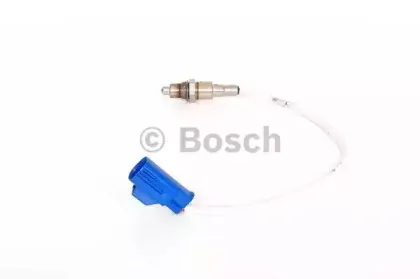bosch-0258030086