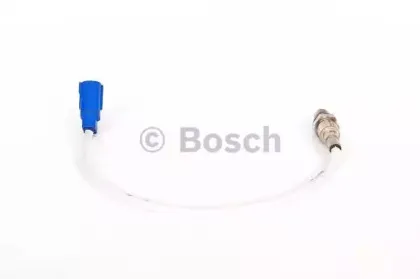 bosch-0258030086