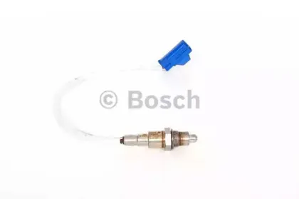 bosch-0258030086