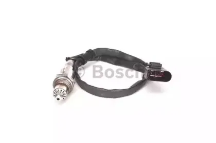 bosch-0258030090