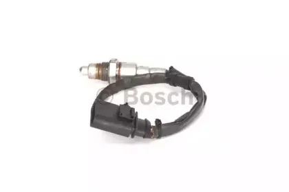 bosch-0258030090