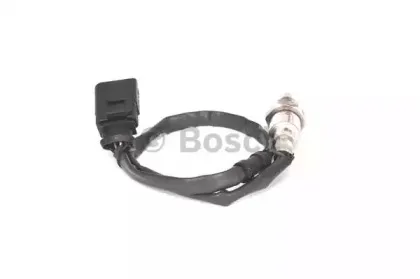 bosch-0258030090