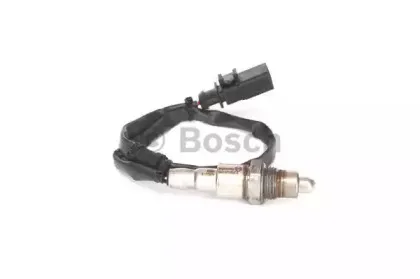 bosch-0258030090