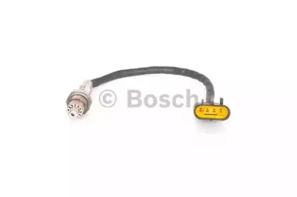 bosch-0258030121