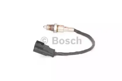 bosch-0258030121
