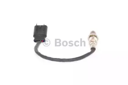 bosch-0258030121
