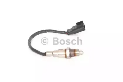 bosch-0258030121