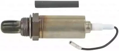 bosch-0258986501