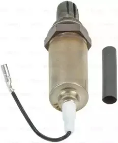 bosch-0258986501