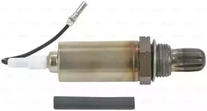bosch-0258986501