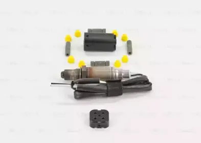 bosch-0258986502