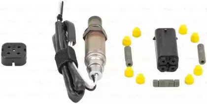 bosch-0258986502