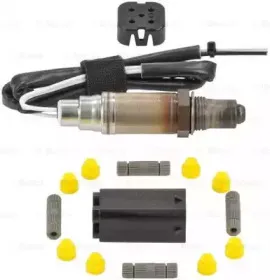 bosch-0258986502