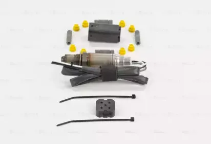 bosch-0258986503