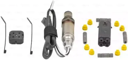 bosch-0258986503