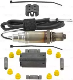 bosch-0258986503