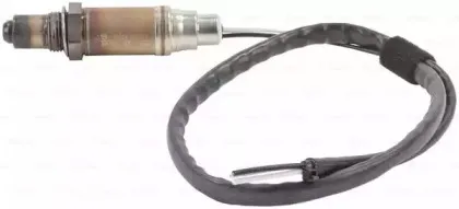 bosch-0258986504