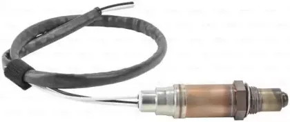 bosch-0258986504