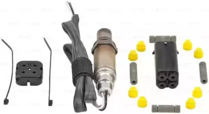 bosch-0258986505
