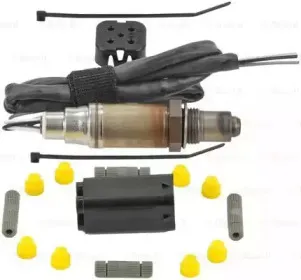 bosch-0258986505
