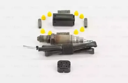 bosch-0258986506