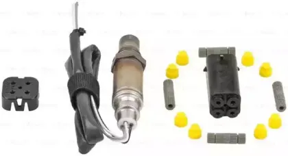 bosch-0258986506