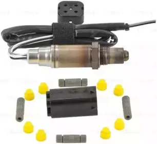 bosch-0258986506