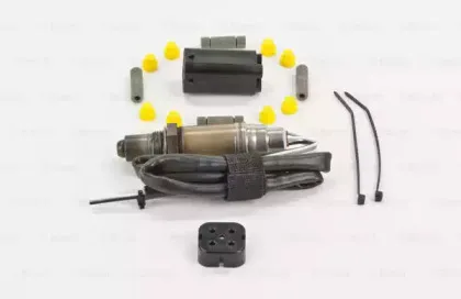 bosch-0258986507