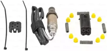 bosch-0258986507