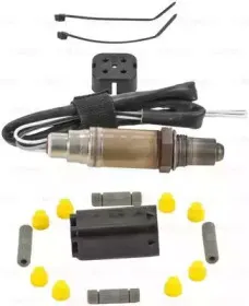 bosch-0258986507