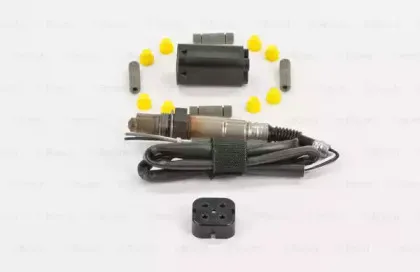 bosch-0258986602