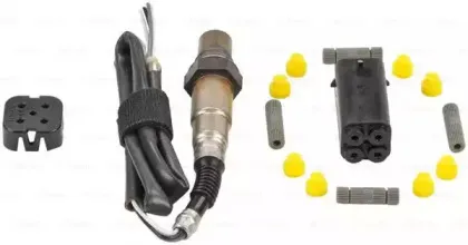bosch-0258986602