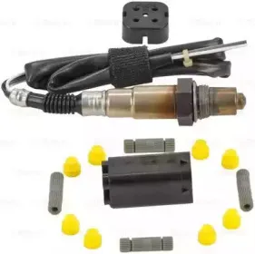 bosch-0258986602