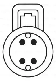 bosch-0258986603