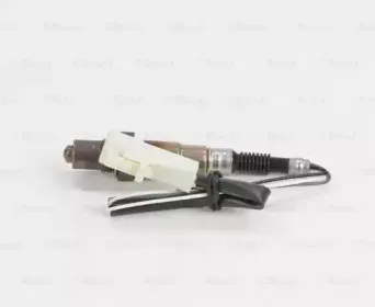 bosch-0258986603