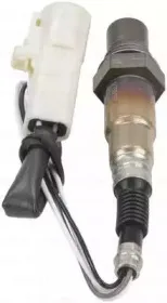 bosch-0258986603